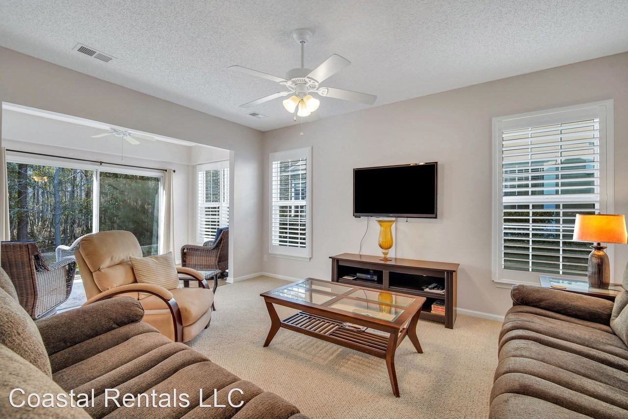 213 Landing Ln - Photo 2 of 50