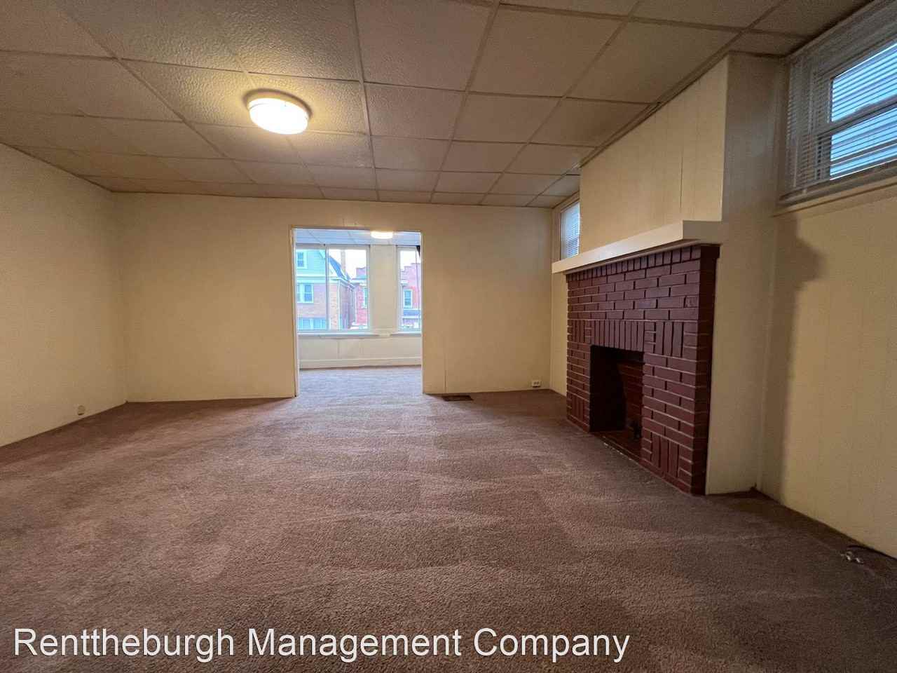 323 McKinley St Apartments 323 Mckinley St, Pittsburgh, PA 15210 Zumper