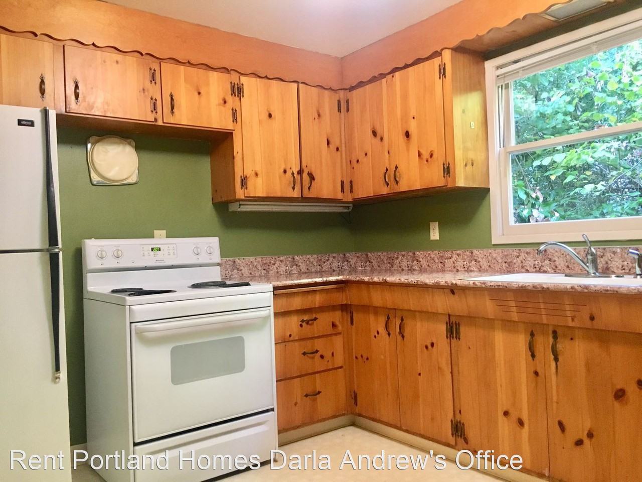 7265 Sw 60th Ave - Photo 2 of 28