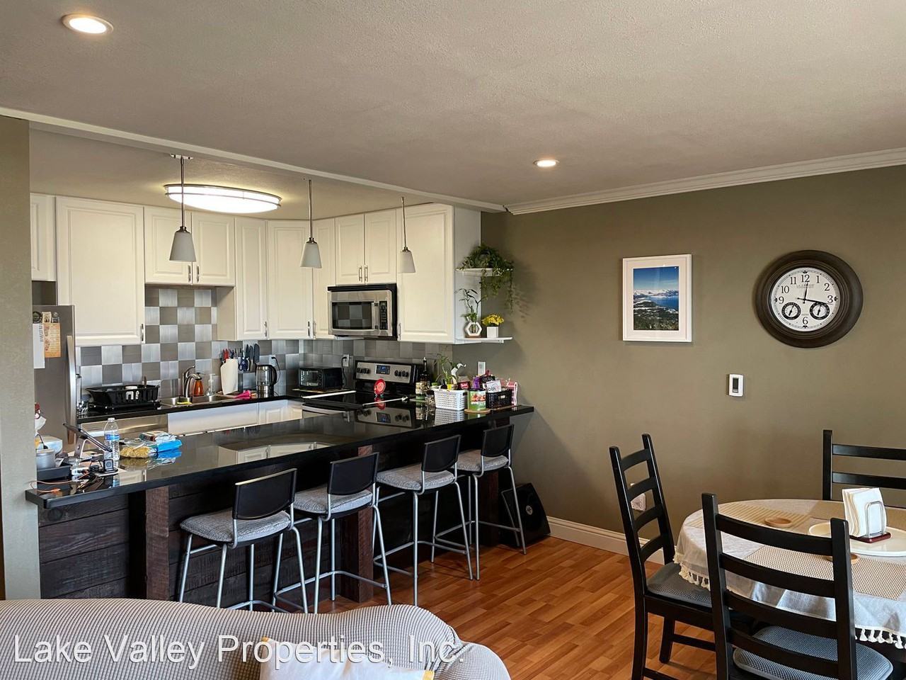 709 Lakeview Ave. - Photo 2 of 14