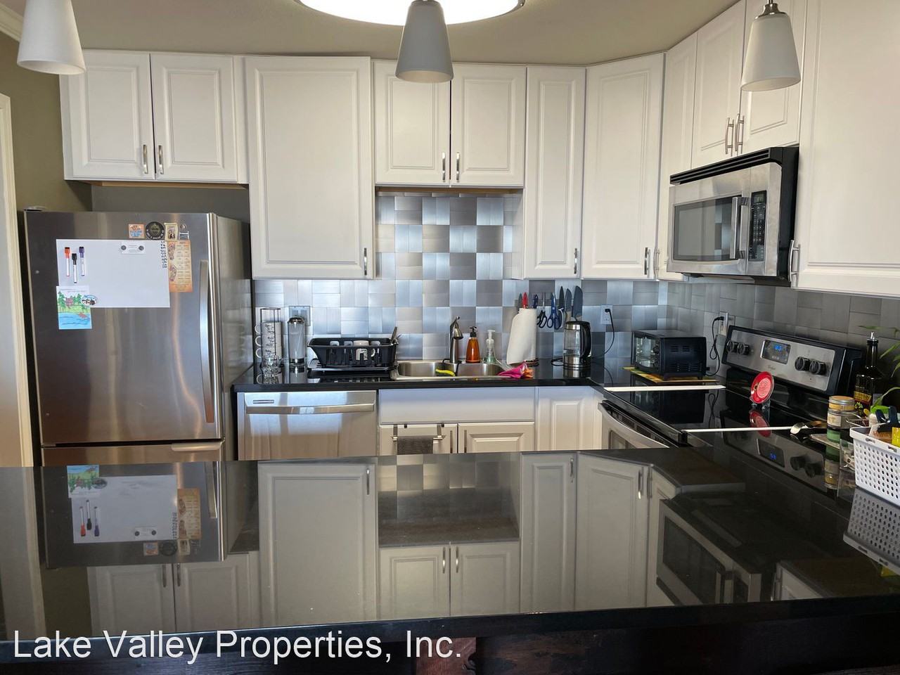 709 Lakeview Ave. - Photo 3 of 14