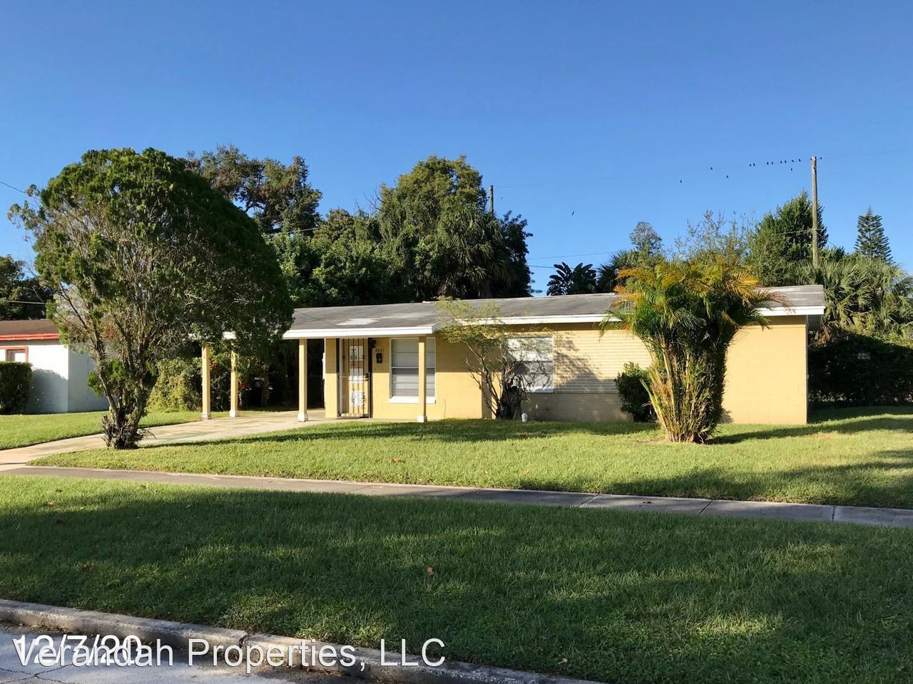 3337 Basie Pl - Photo 2 of 16
