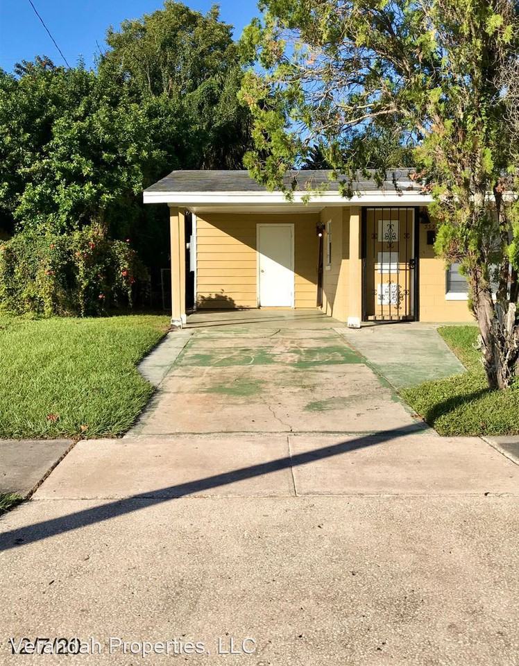 3337 Basie Pl - Photo 3 of 16