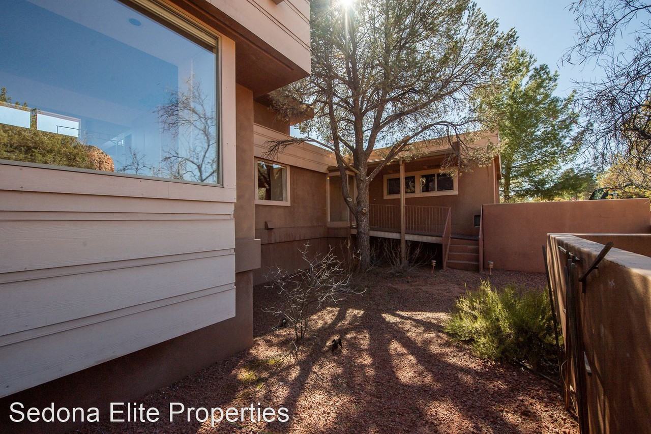 209 Pinon Woods Drive - Photo 2 of 23