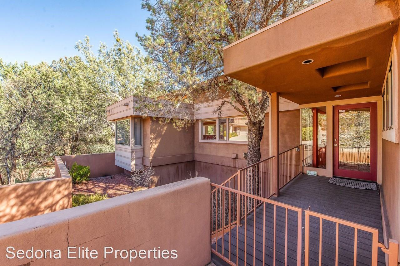 209 Pinon Woods Drive - Photo 3 of 23