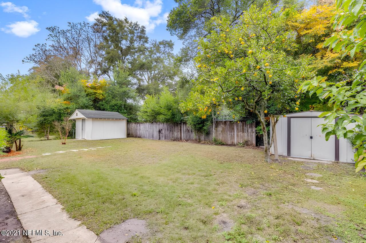 Rendale Drive - Photo 6 of 9