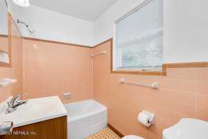 featured image of Rendale Dr N