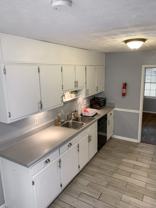 Vermillion Cir Sw - Photo 1 of 1