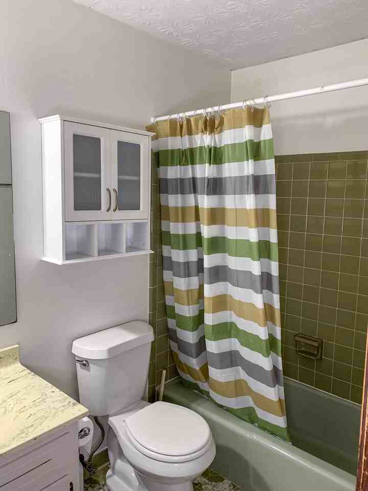 Vermillion Cir Sw - Photo 2 of 8