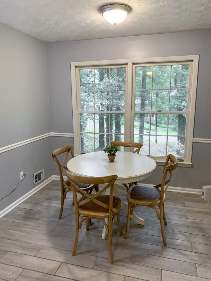 Vermillion Cir Sw - Photo 3 of 8