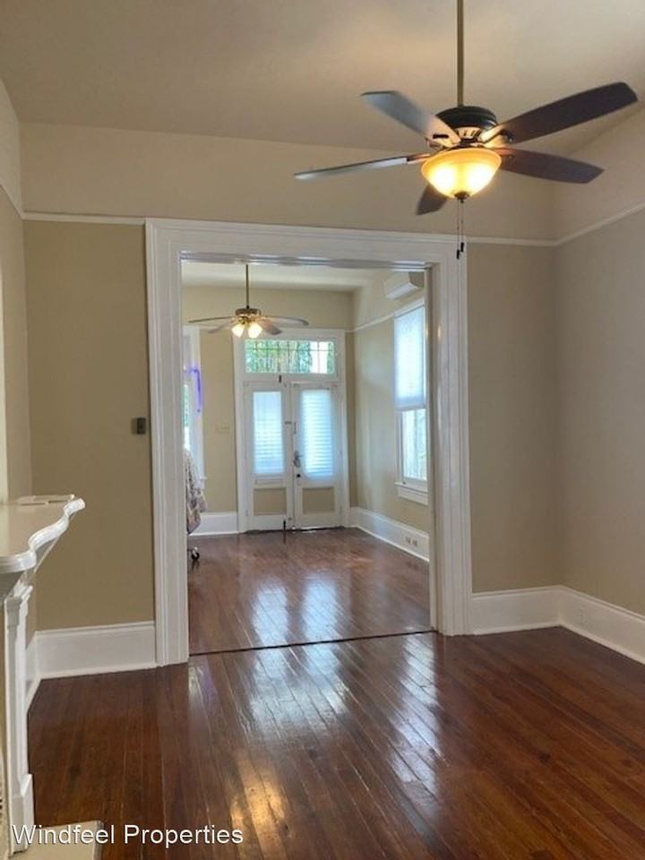 3349 Dumaine St - Photo 2 of 9