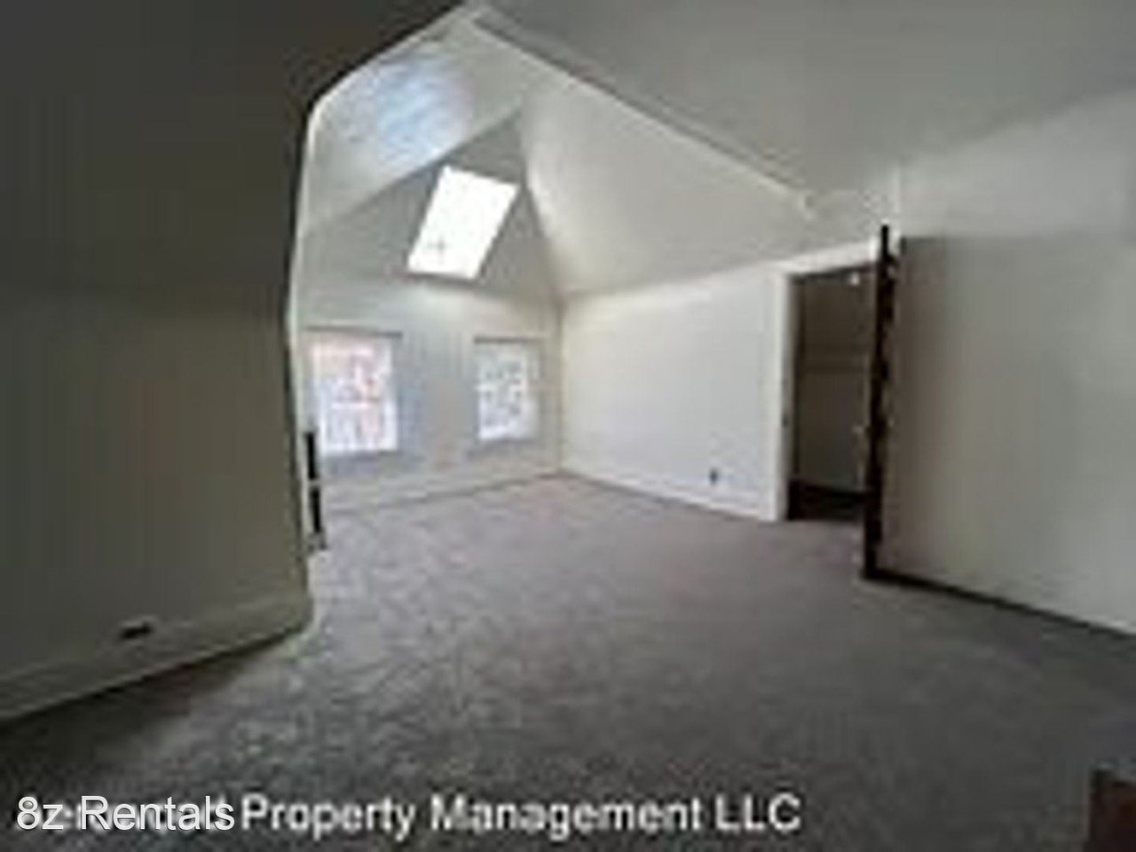 849 N Humboldt Street - Photo 2 of 17