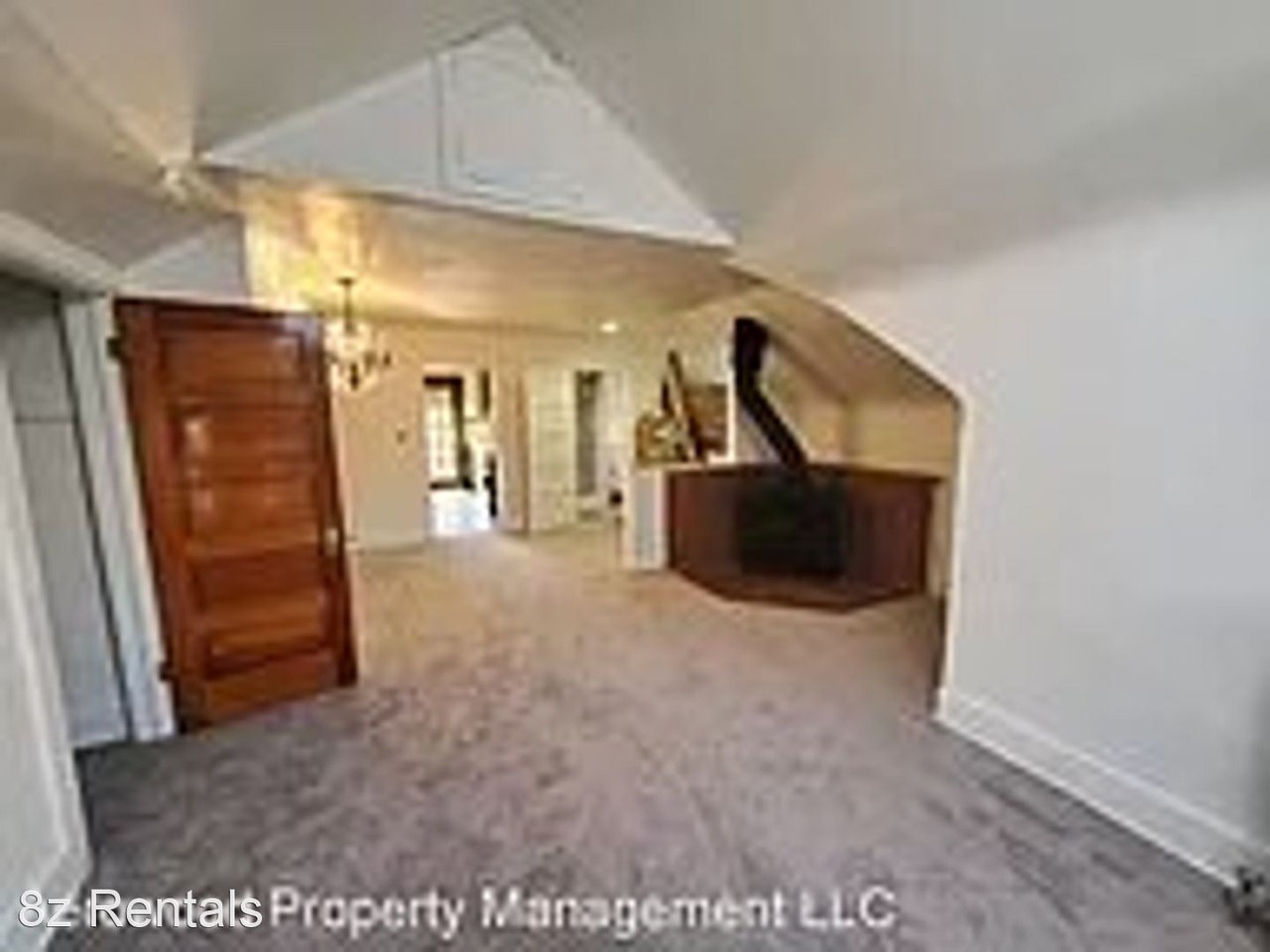 849 N Humboldt Street - Photo 3 of 17