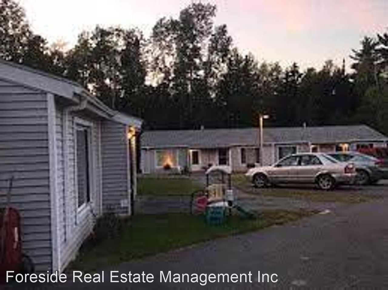 360 Main Street Apartments 360 Main St, Jackman, ME 04945 Zumper