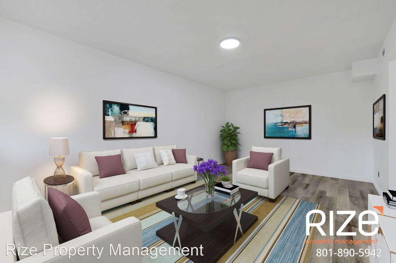 30 West 100 North - Photo 2 of 18