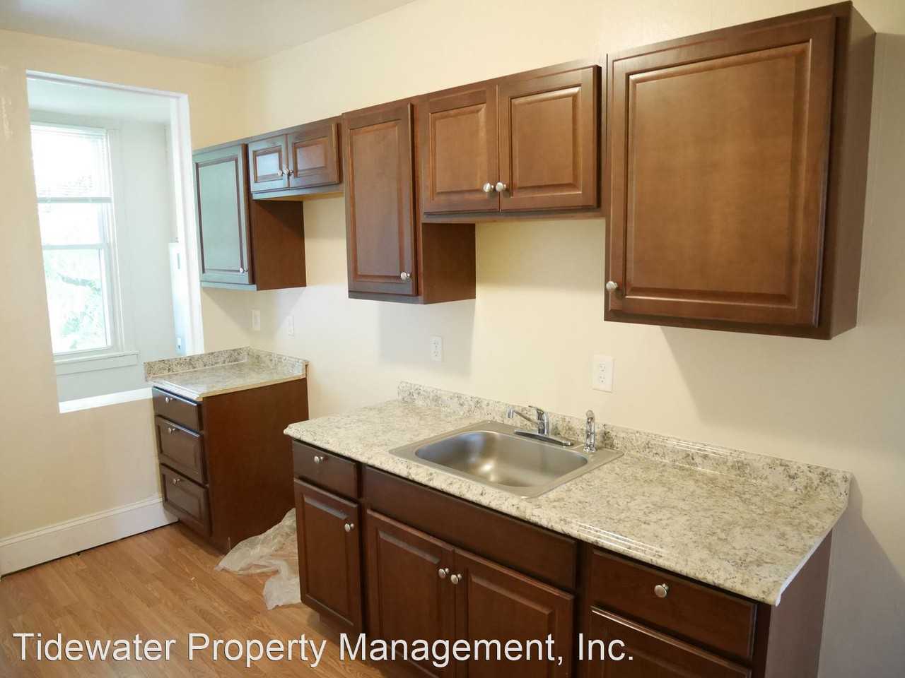 406 E. Cold Spring Ln - Photo 3 of 13