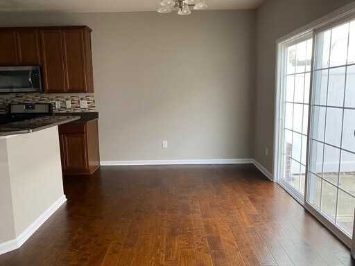 9639 Prairie Smoke Dr - Photo 2 of 12