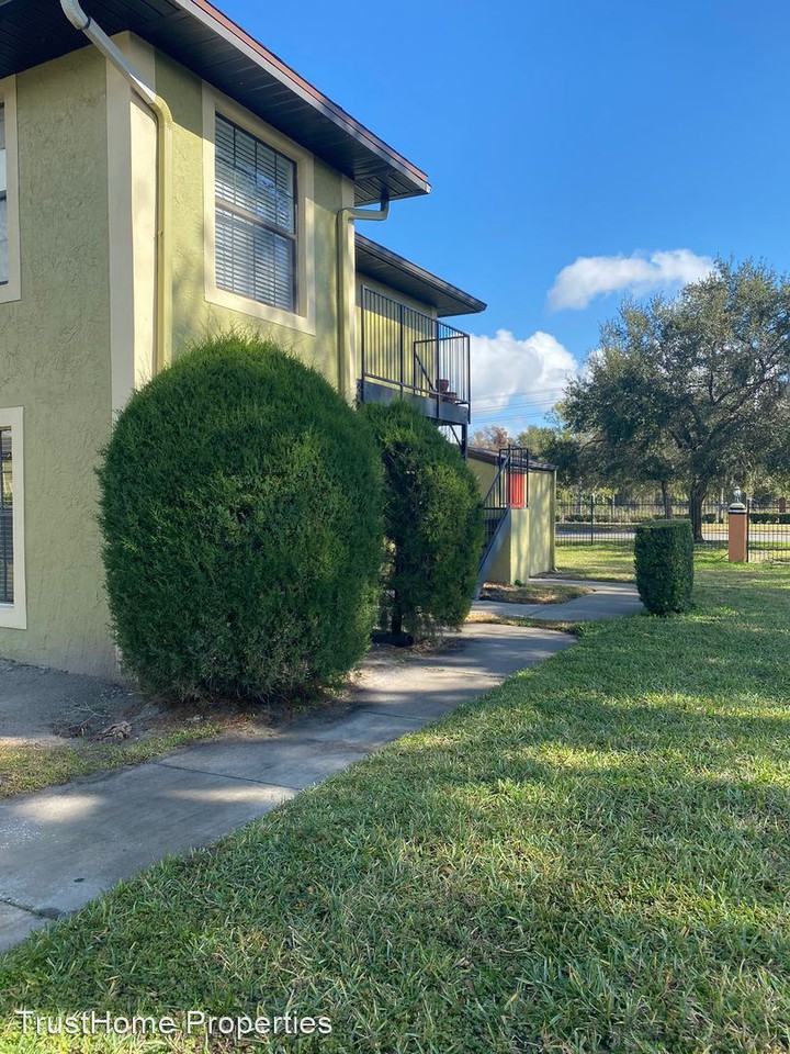 7433 Belle River Ct #6 - Photo 2 of 49