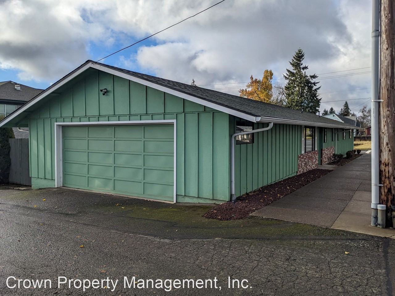 564-566 N 2nd Ave & 210 E Burnett - Photo 2 of 19