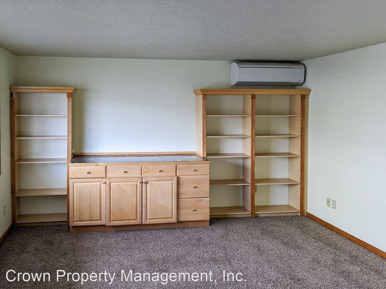 564-566 N 2nd Ave & 210 E Burnett - Photo 3 of 19