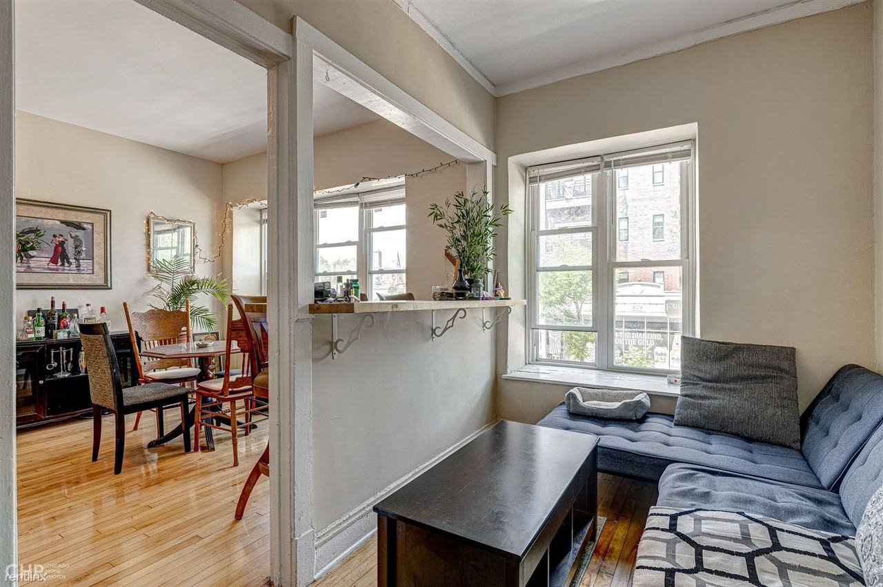 1415 W Morse Ave - Photo 3 of 12