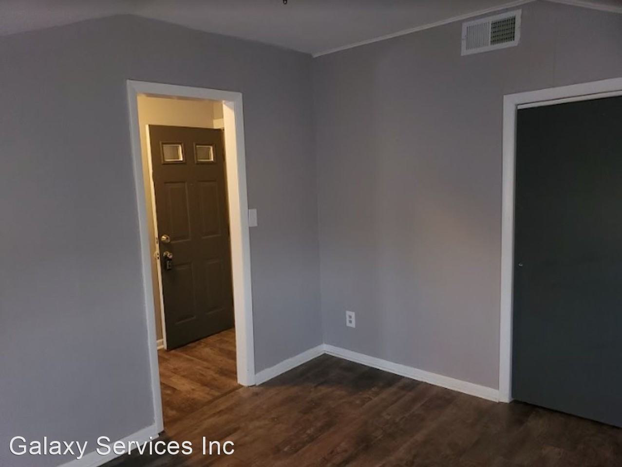 110-112 center Ave - Photo 2 of 4