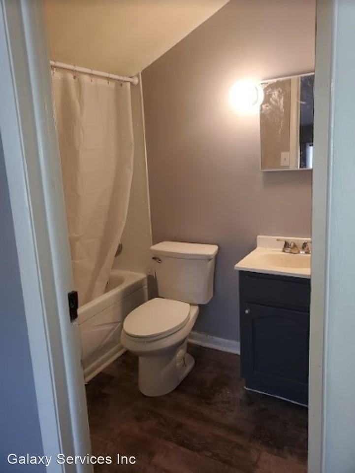 110-112 center Ave - Photo 3 of 4