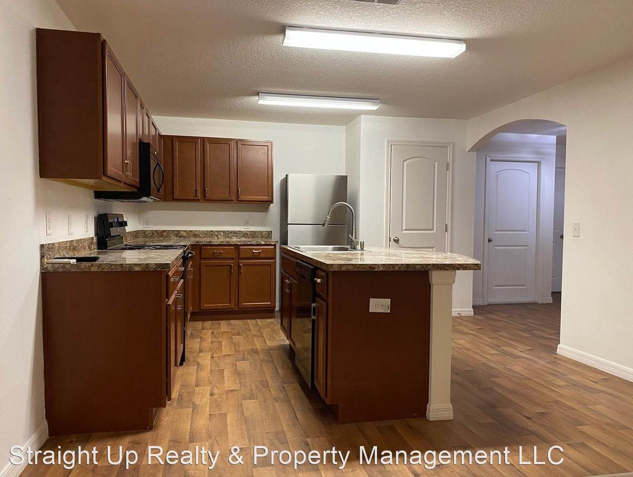 5520 Maggiore Blvd - Photo 2 of 24