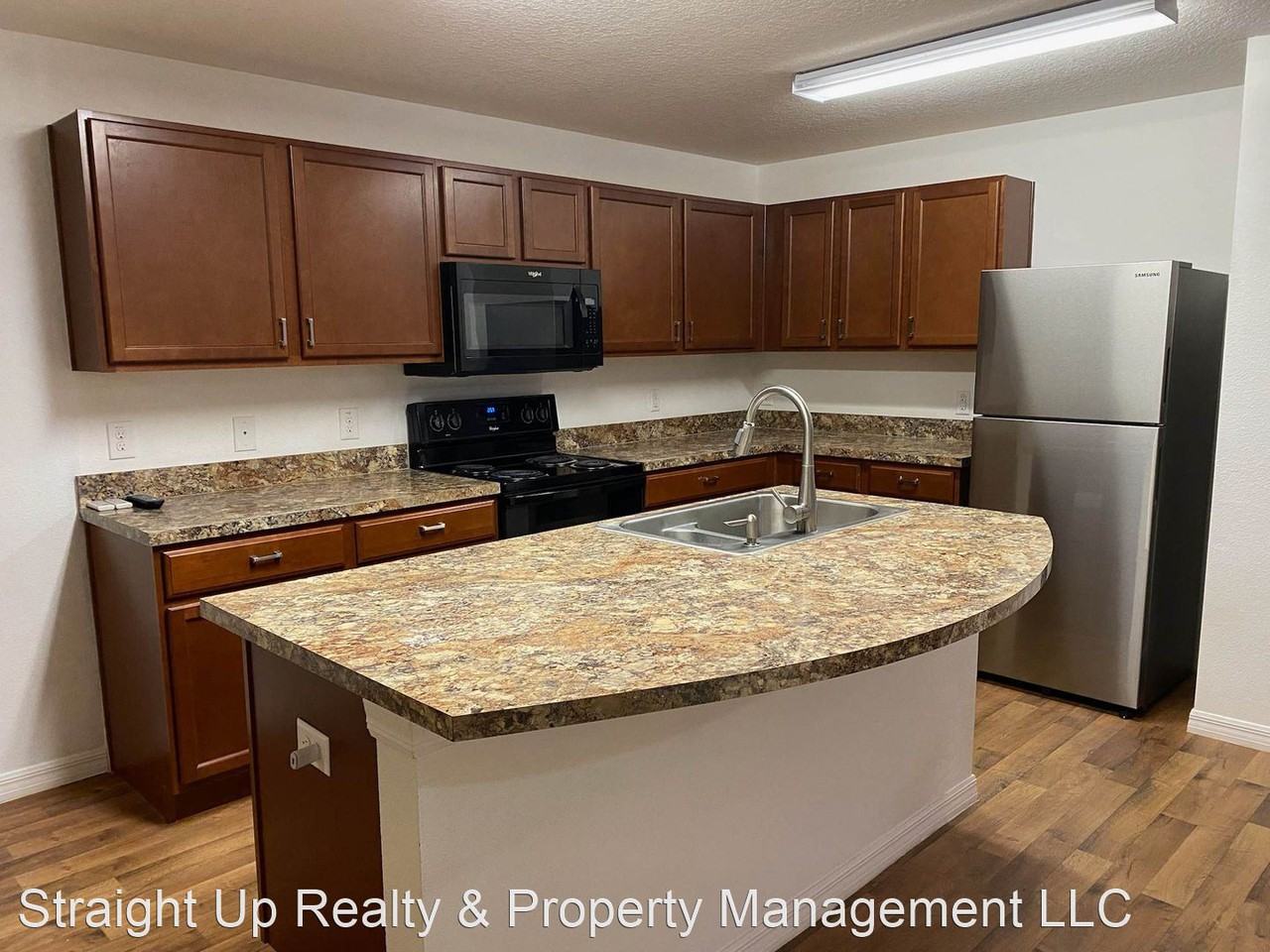 5520 Maggiore Blvd - Photo 3 of 24