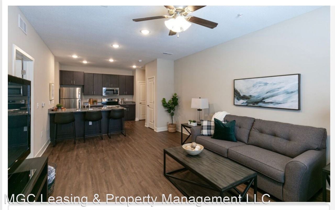 300 No Fee Apartments for Rent in Kansas City, MO Find No Fee Rentals