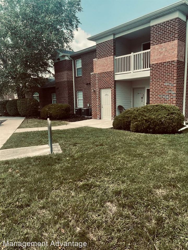 239 N. 13th St. - Photo 2 of 23