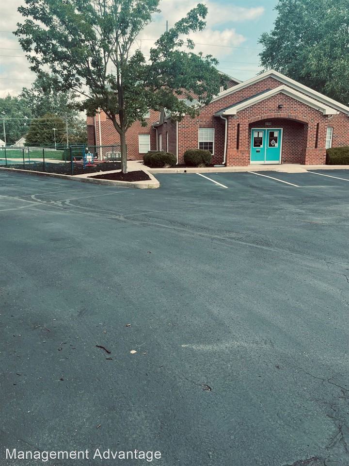 239 N. 13th St. - Photo 3 of 23