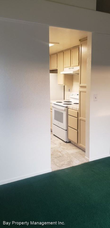 317 Windsor Ct - Photo 2 of 8