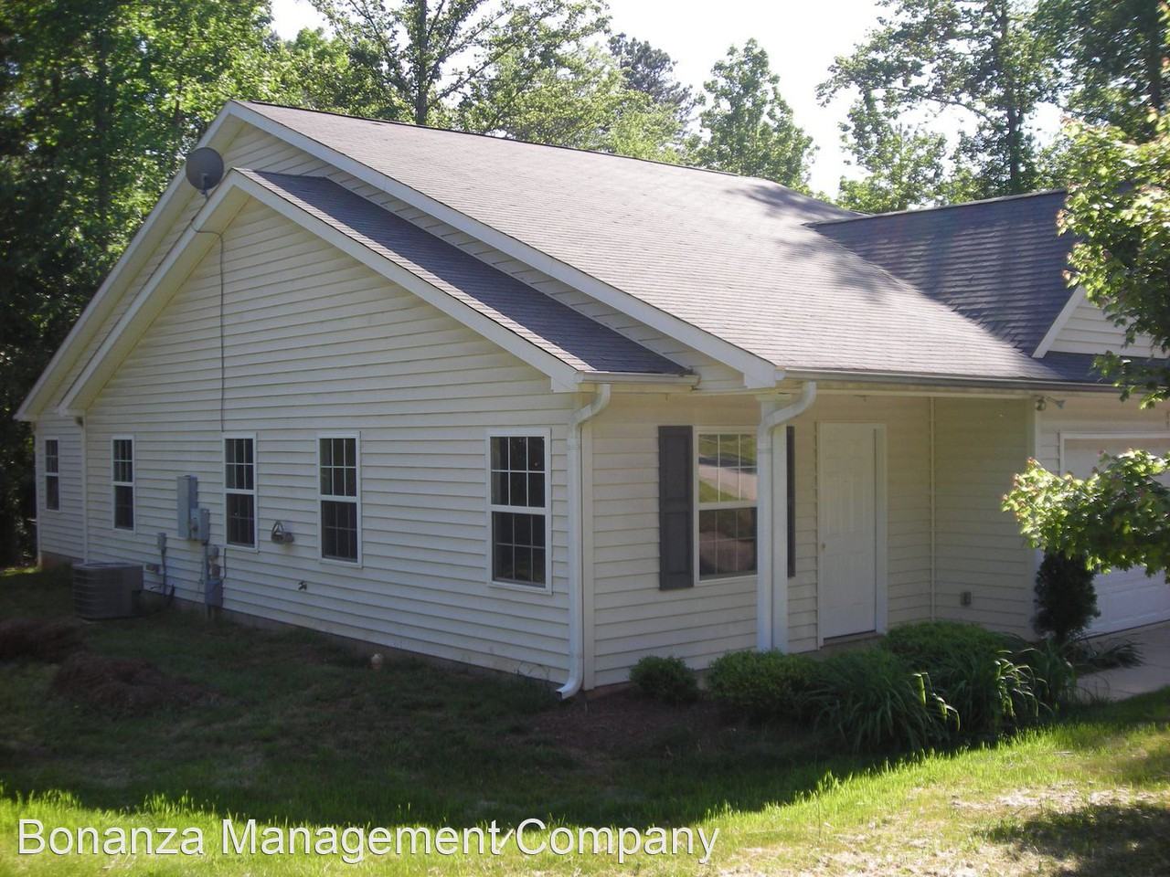 326 Faith Rd - Photo 2 of 16
