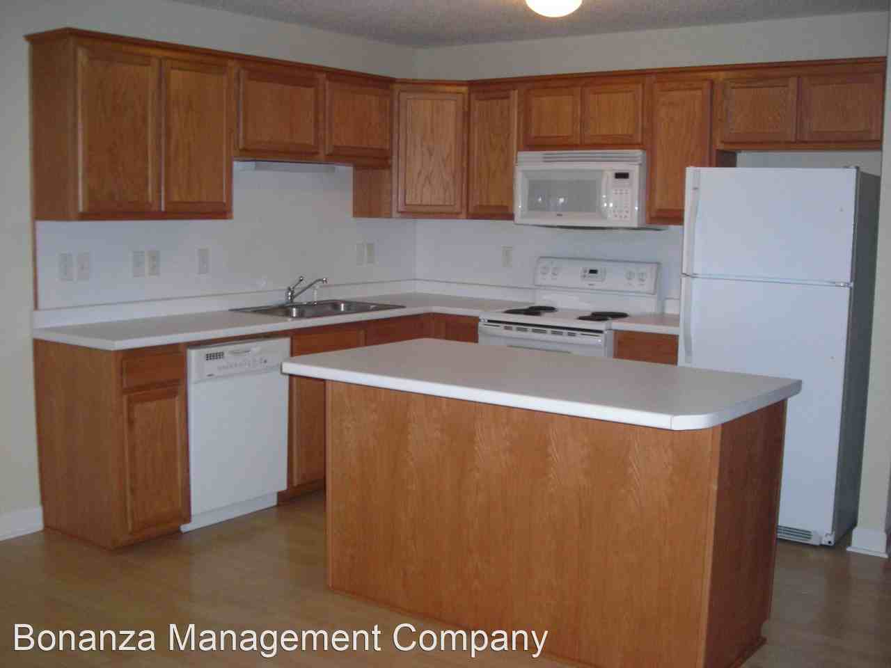 326 Faith Rd - Photo 3 of 16