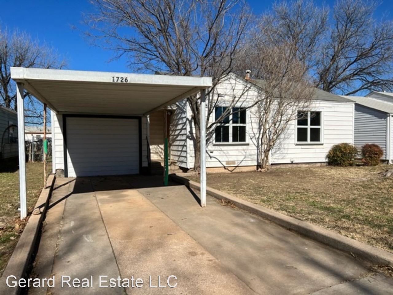 1726 S 22nd St - Photo 2 of 20