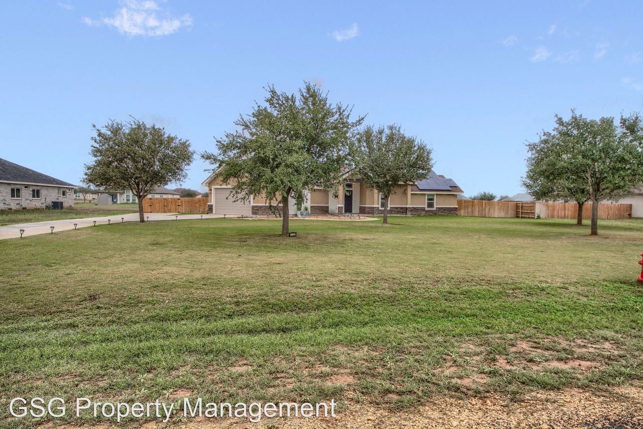 133 W Tree Farm Dr - Photo 2 of 36