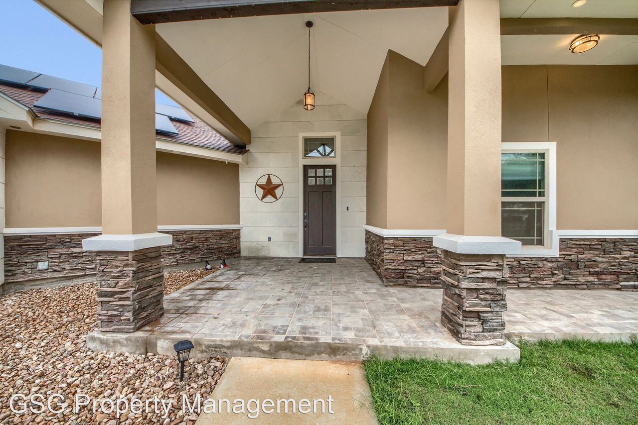 133 W Tree Farm Dr - Photo 3 of 36