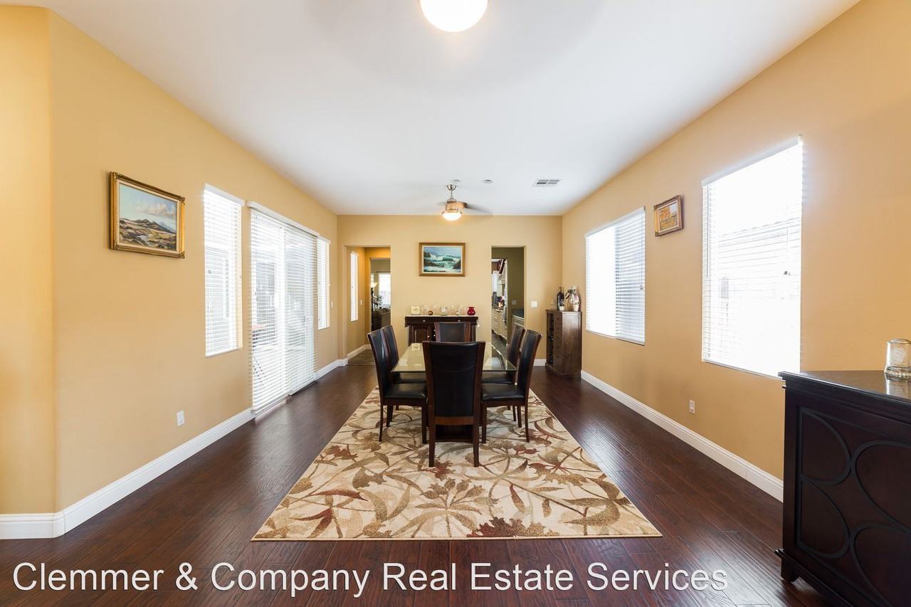 5013 Boulder Creek Pl - Photo 3 of 15