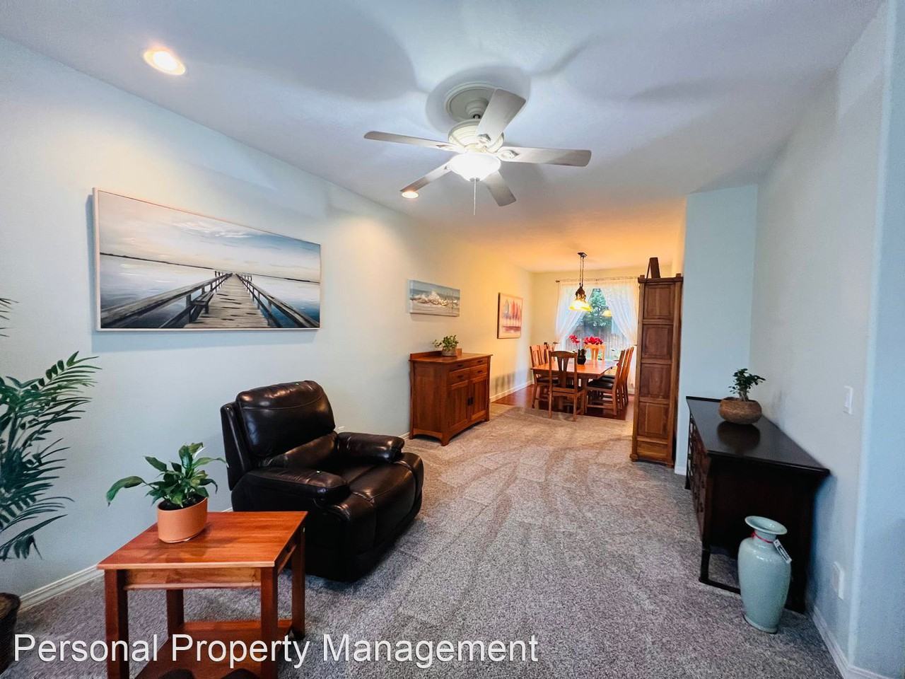 4809 Nw 129th St - Photo 3 of 16