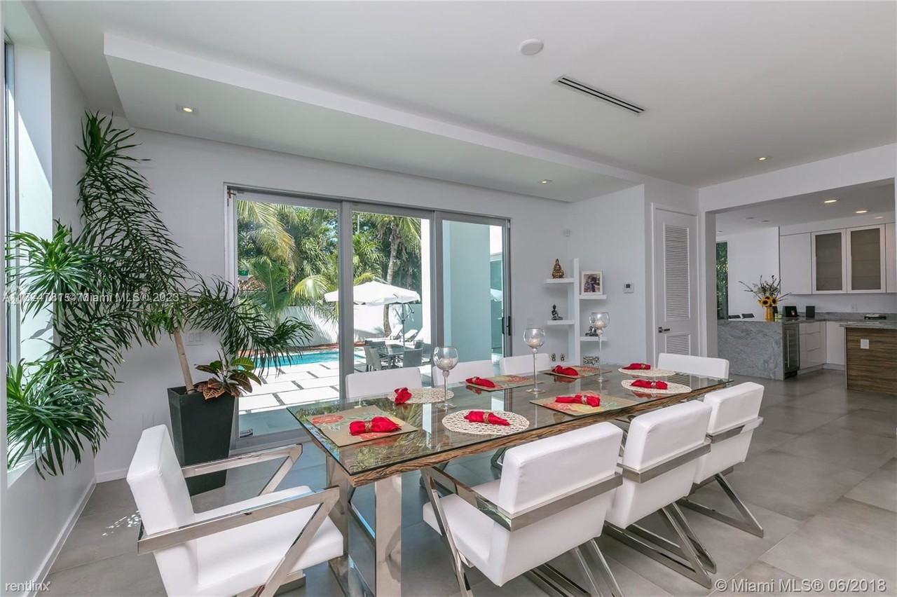 140 Sw 19th Rd #140 - Photo 2 of 26