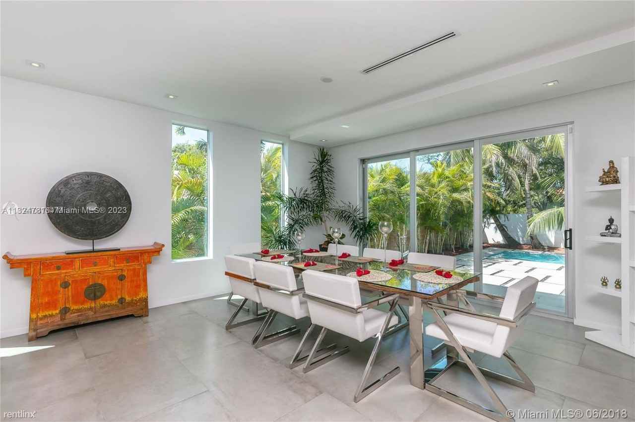 140 Sw 19th Rd #140 - Photo 3 of 26