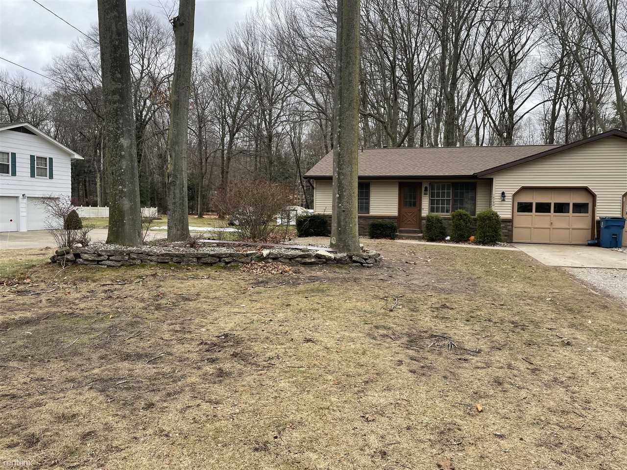 16750 Taft Rd Apartments in Spring Lake, MI 49456 Zumper