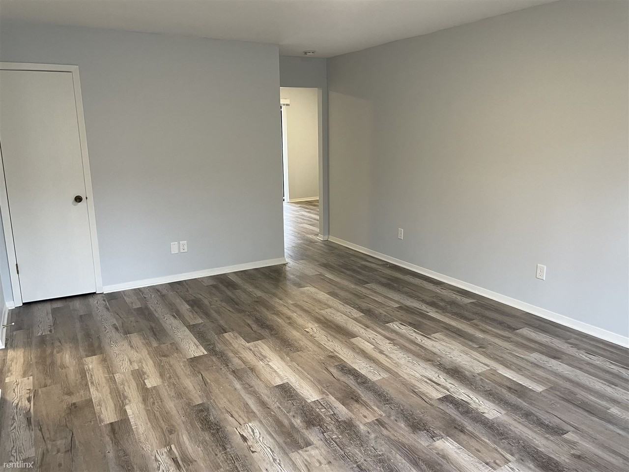 16750 Taft Rd - Photo 2 of 24