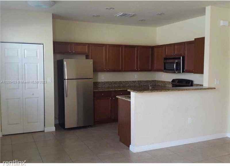 3456 W 90th St - Photo 2 of 4