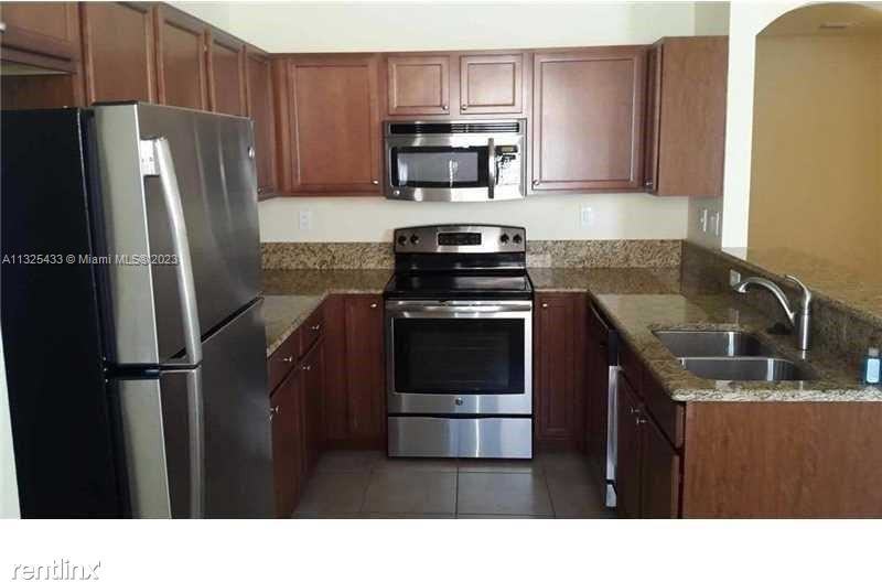 3456 W 90th St - Photo 3 of 4