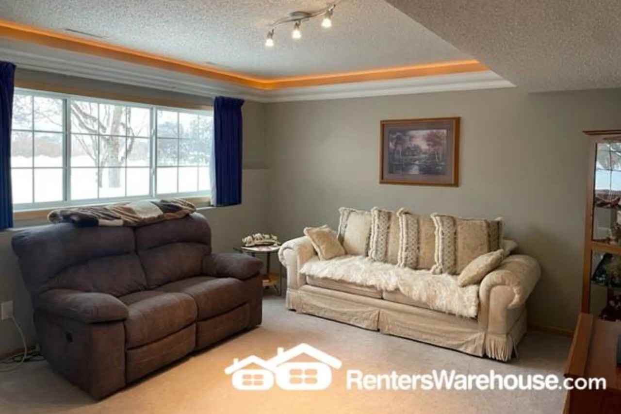 4393 Victor Path Unit 3 - Photo 2 of 14