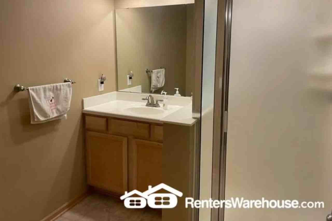4393 Victor Path Unit 3 - Photo 3 of 14