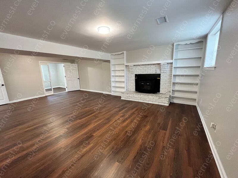 6043 Stardust Trl - Photo 2 of 22