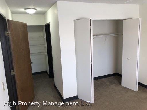 IA Single Family - Photo 2 of 6